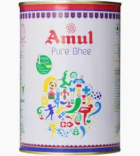 Amul Pure Ghee