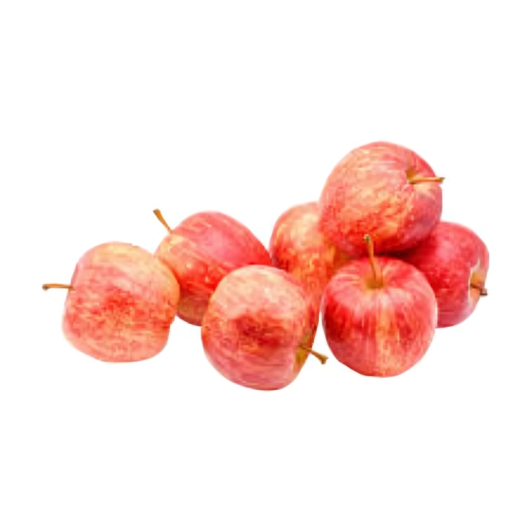 Apples