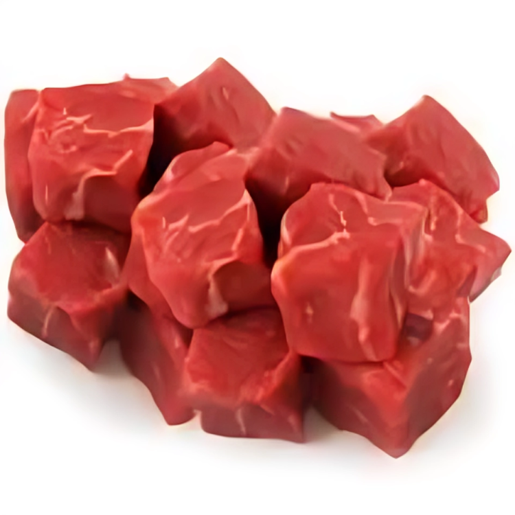 Beef Stew