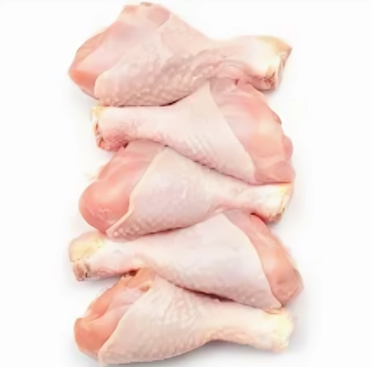 Chicken Drumstick