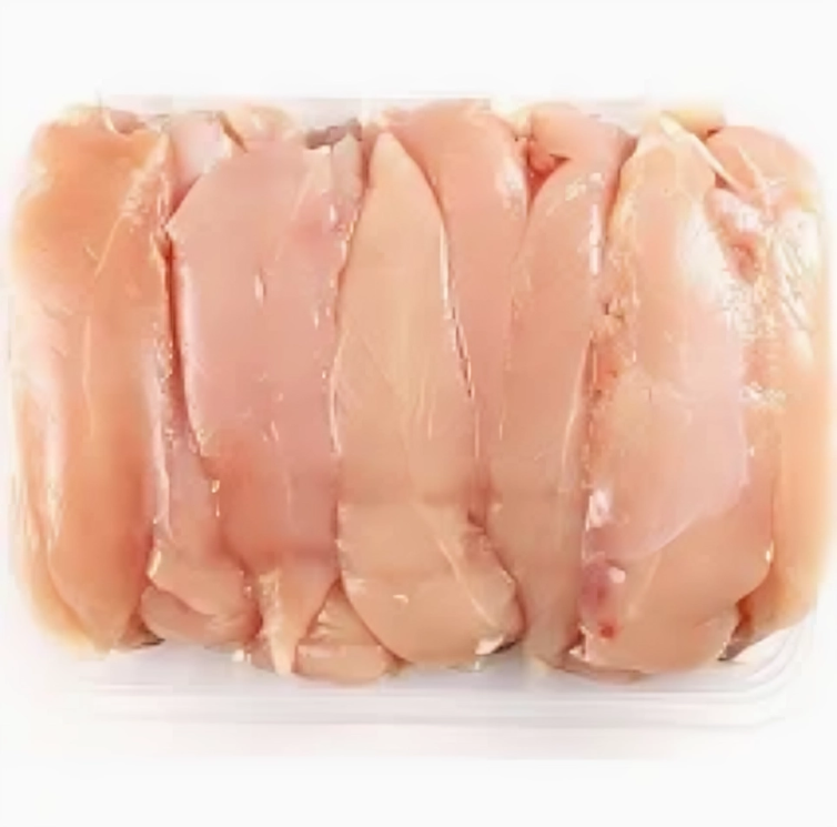 Chicken Tenders