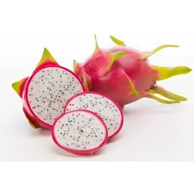 Dragon fruit