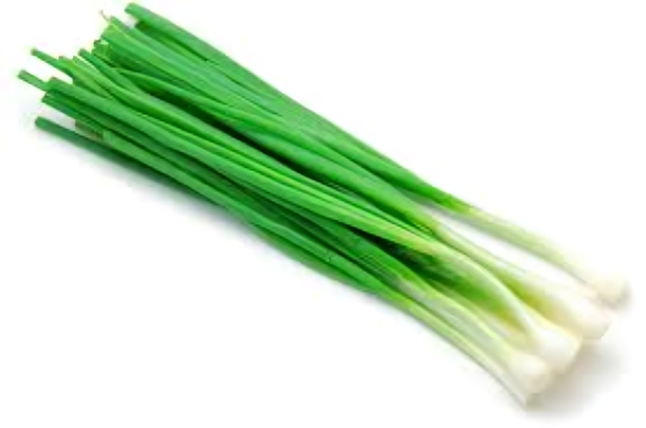 Onion Green