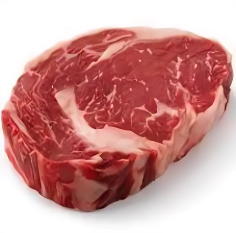 Beef