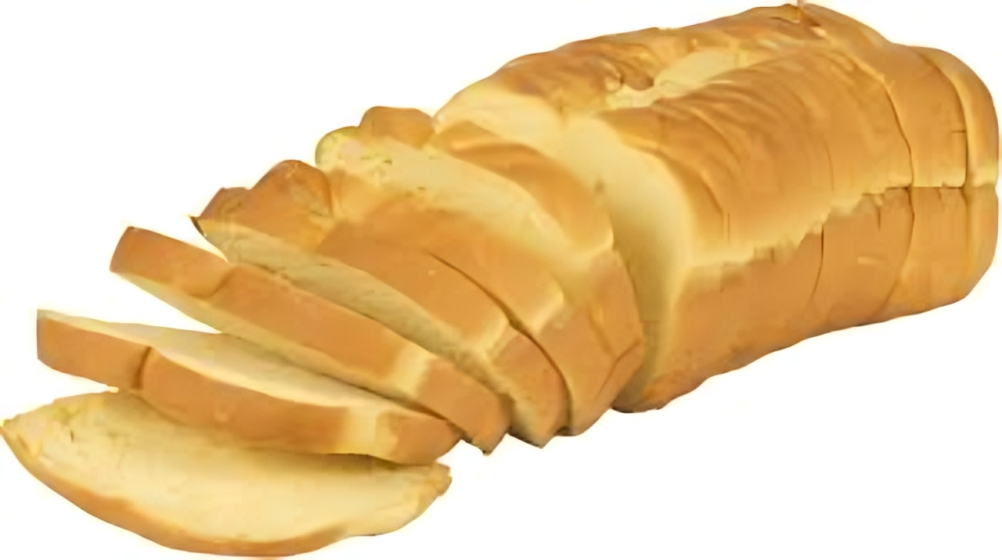 Bread