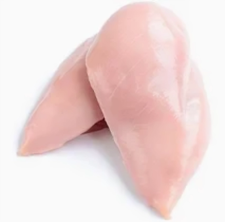 Chicken Breast